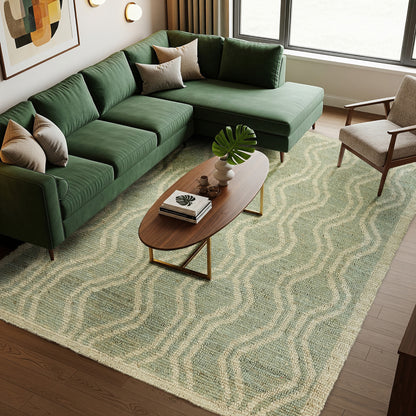 handmade-tuscania-rug