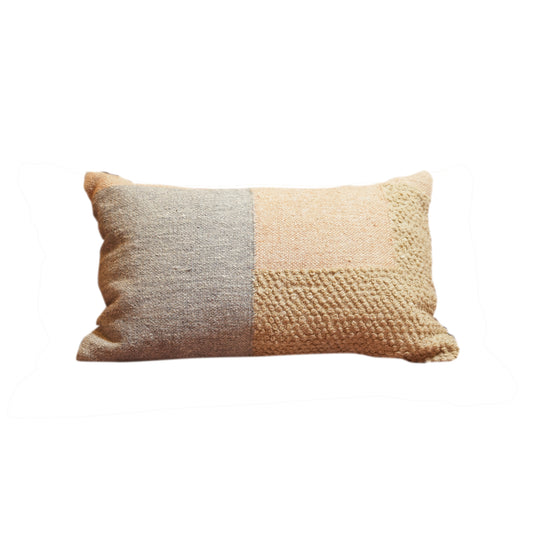 handmade-tuscany-pillow-cushion