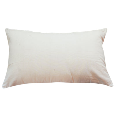 handmade-tuscany-pillow-cushion