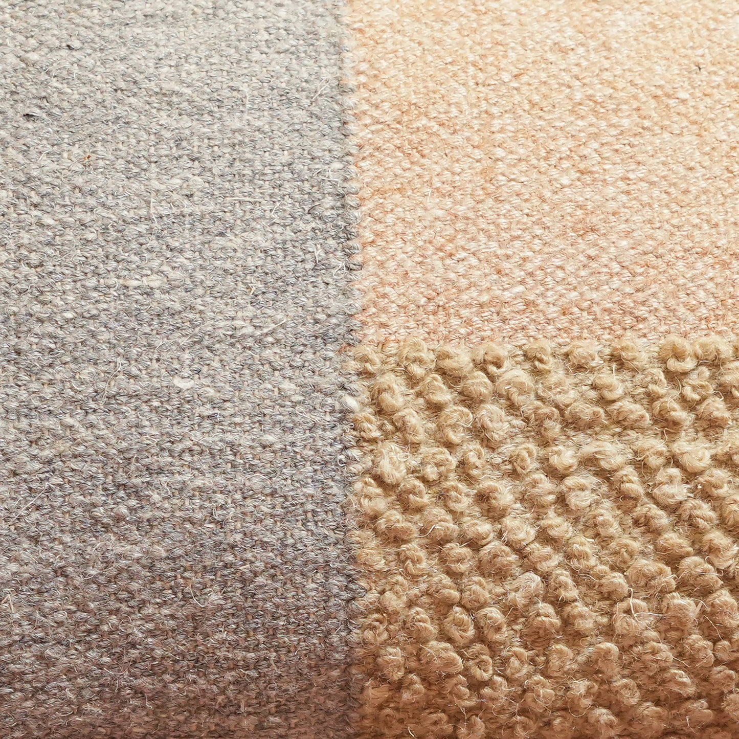 handmade-tuscany-pillow-cushion