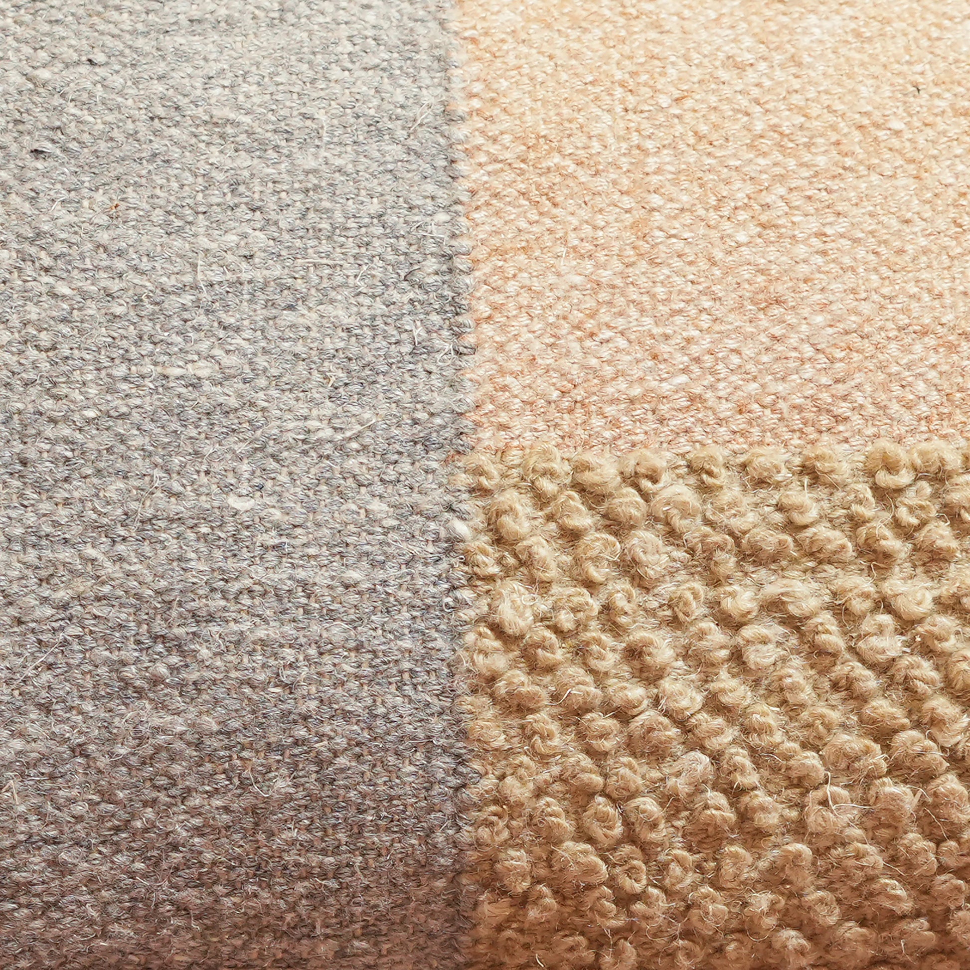 handmade-tuscany-pillow-cushion