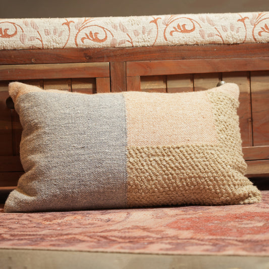 handmade-tuscany-pillow-cushion