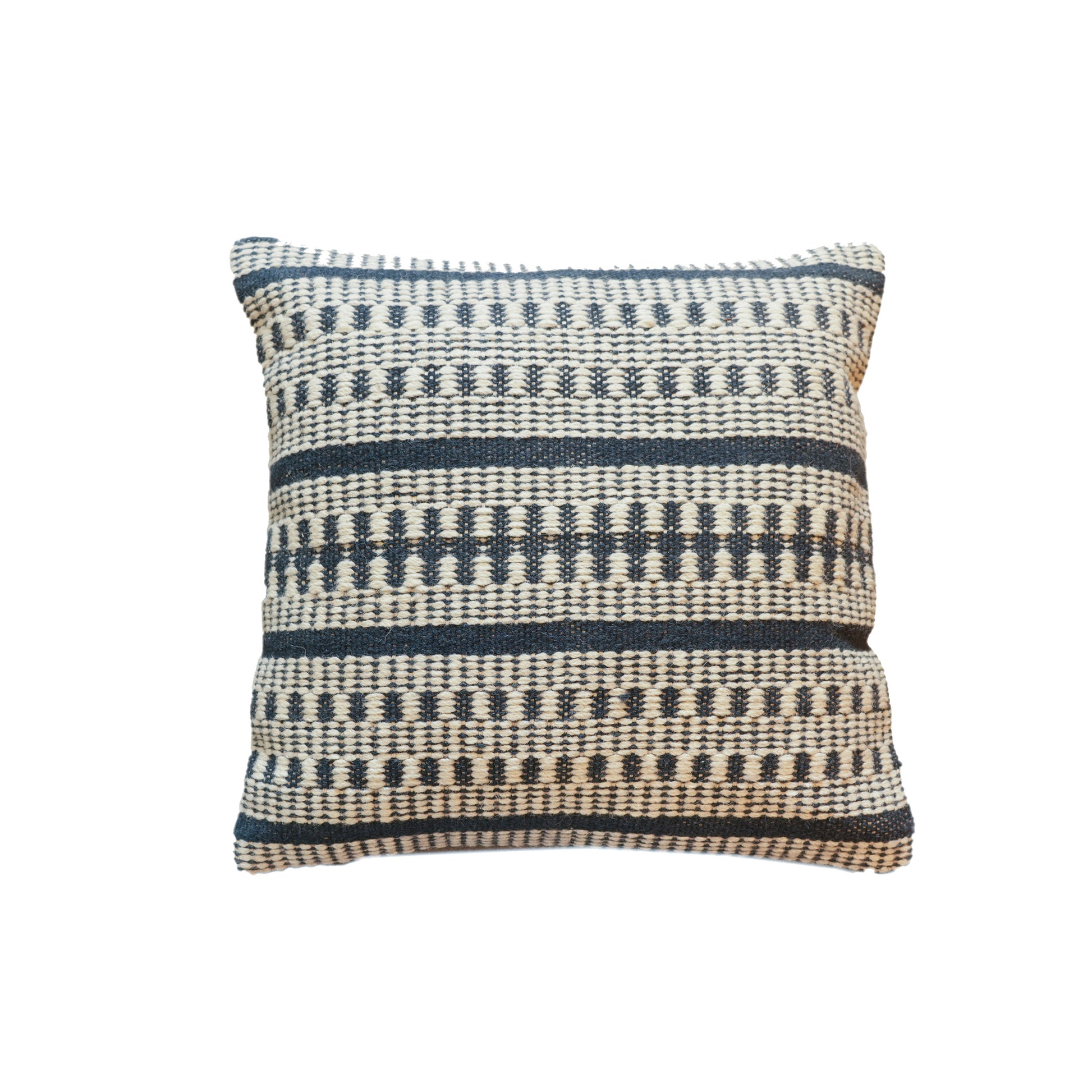 handmade-umbria-pillow-cushion