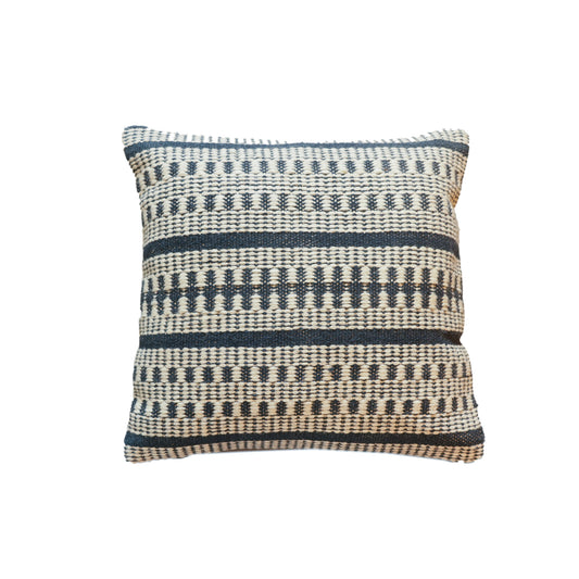 handmade-umbria-pillow-cushion