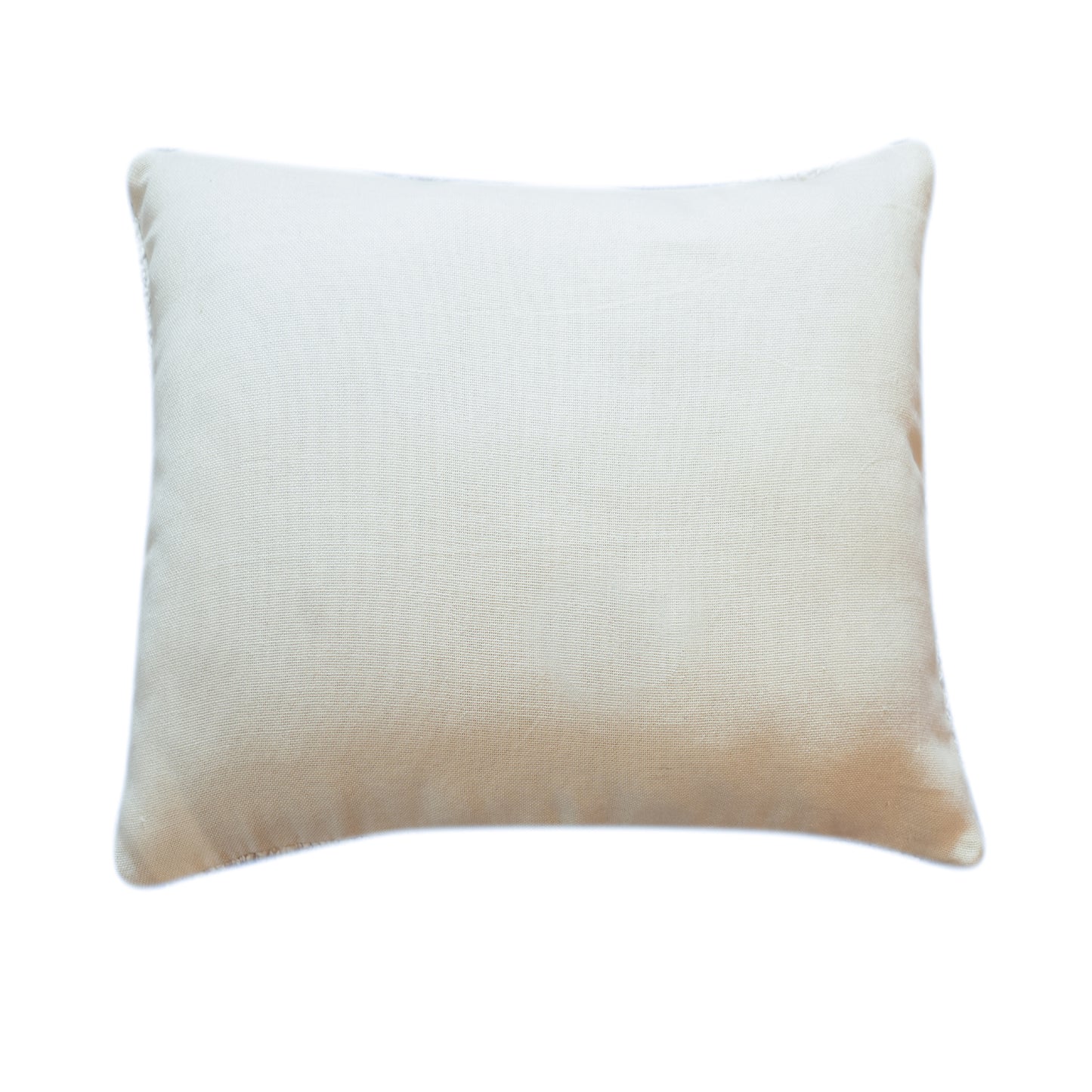 handmade-umbria-pillow-cushion