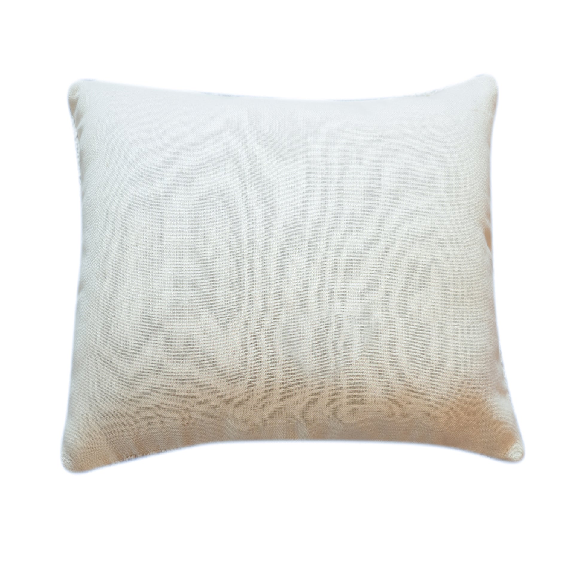 handmade-umbria-pillow-cushion
