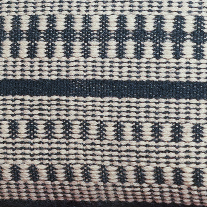 handmade-umbria-pillow-cushion