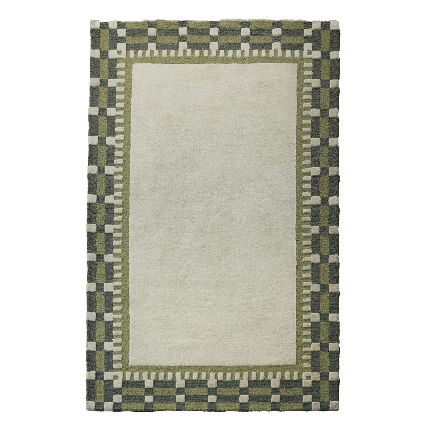 handmade-varallo-rug