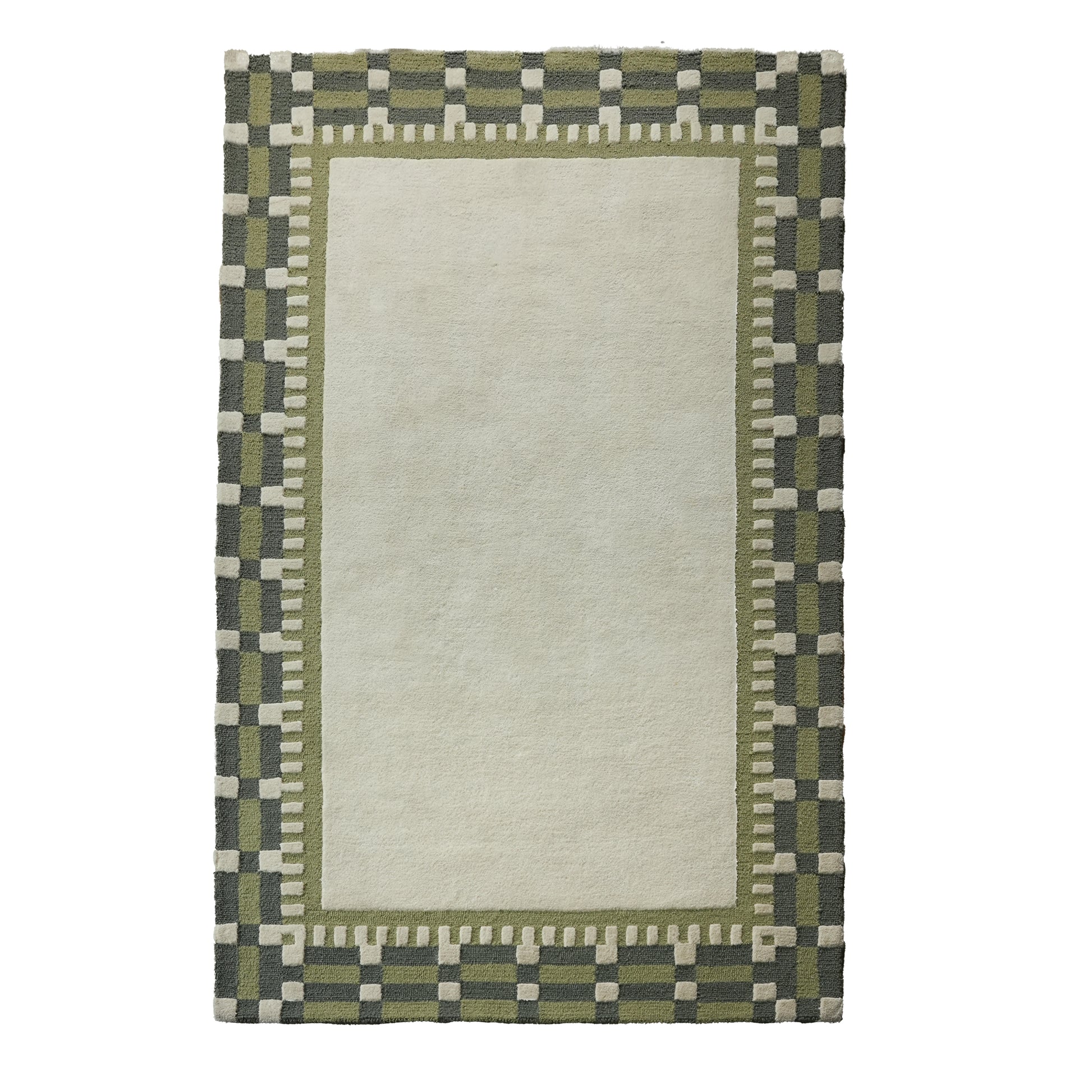 handmade-varallo-rug