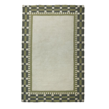 handmade-varallo-rug