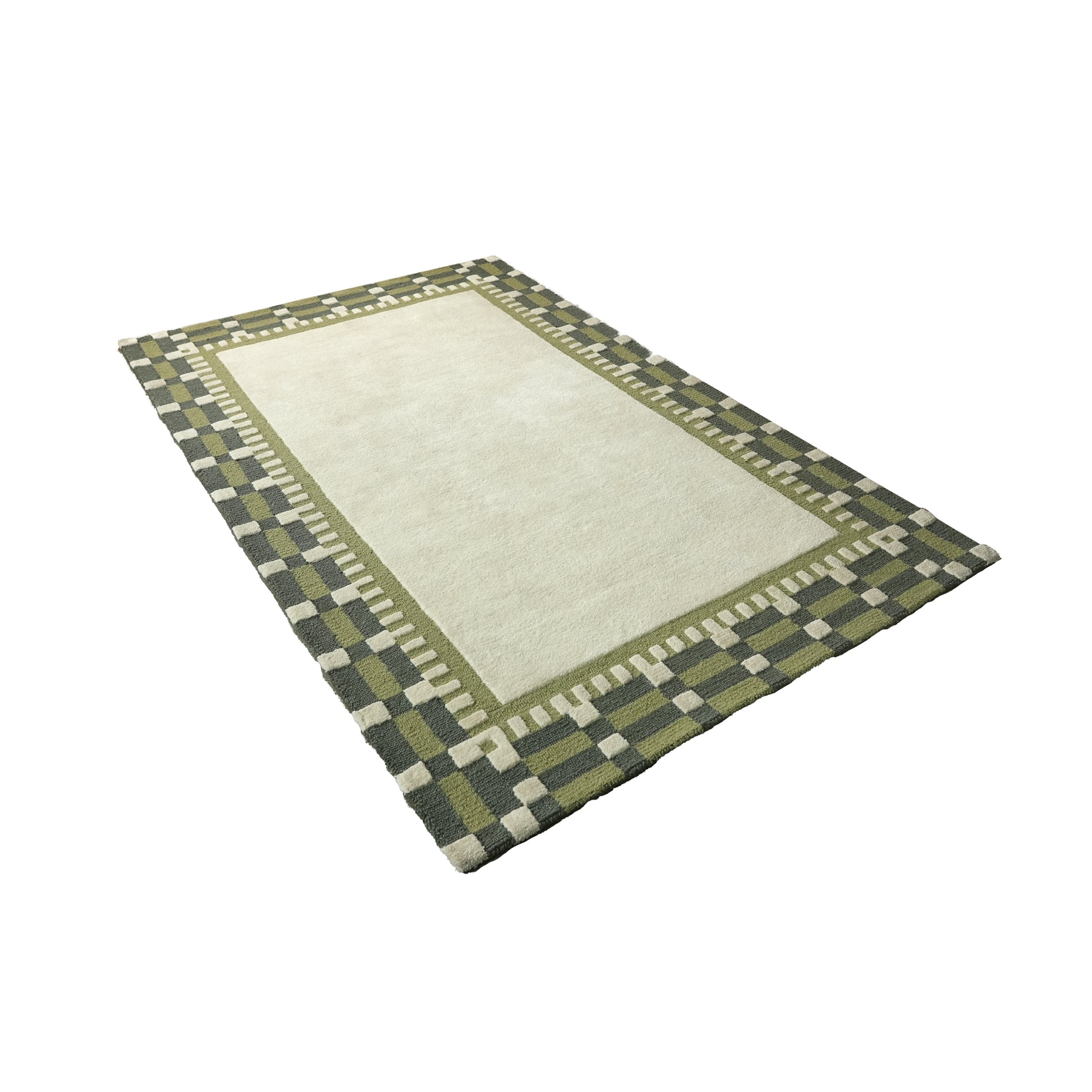 handmade-varallo-rug