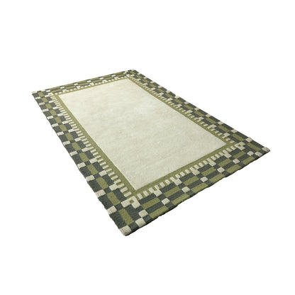 handmade-varallo-rug