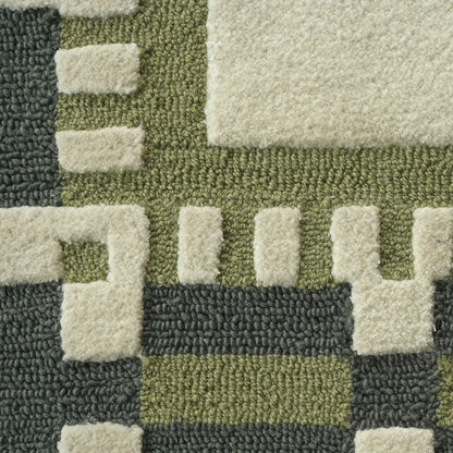 handmade-varallo-rug