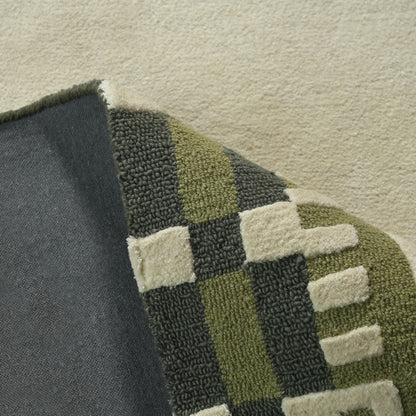 handmade-varallo-rug