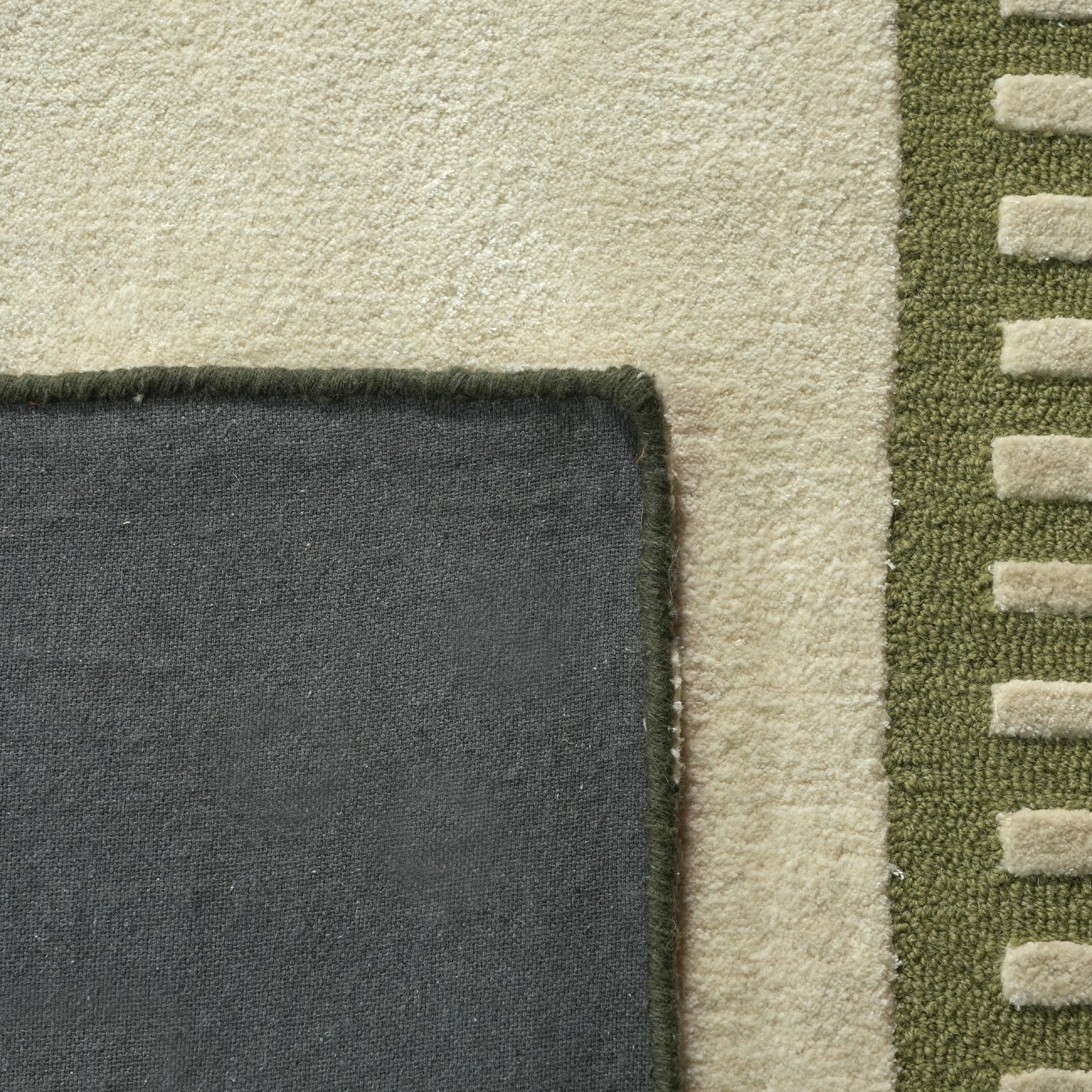 handmade-varallo-rug