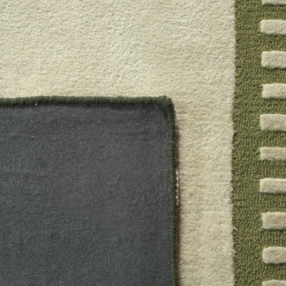 handmade-varallo-rug