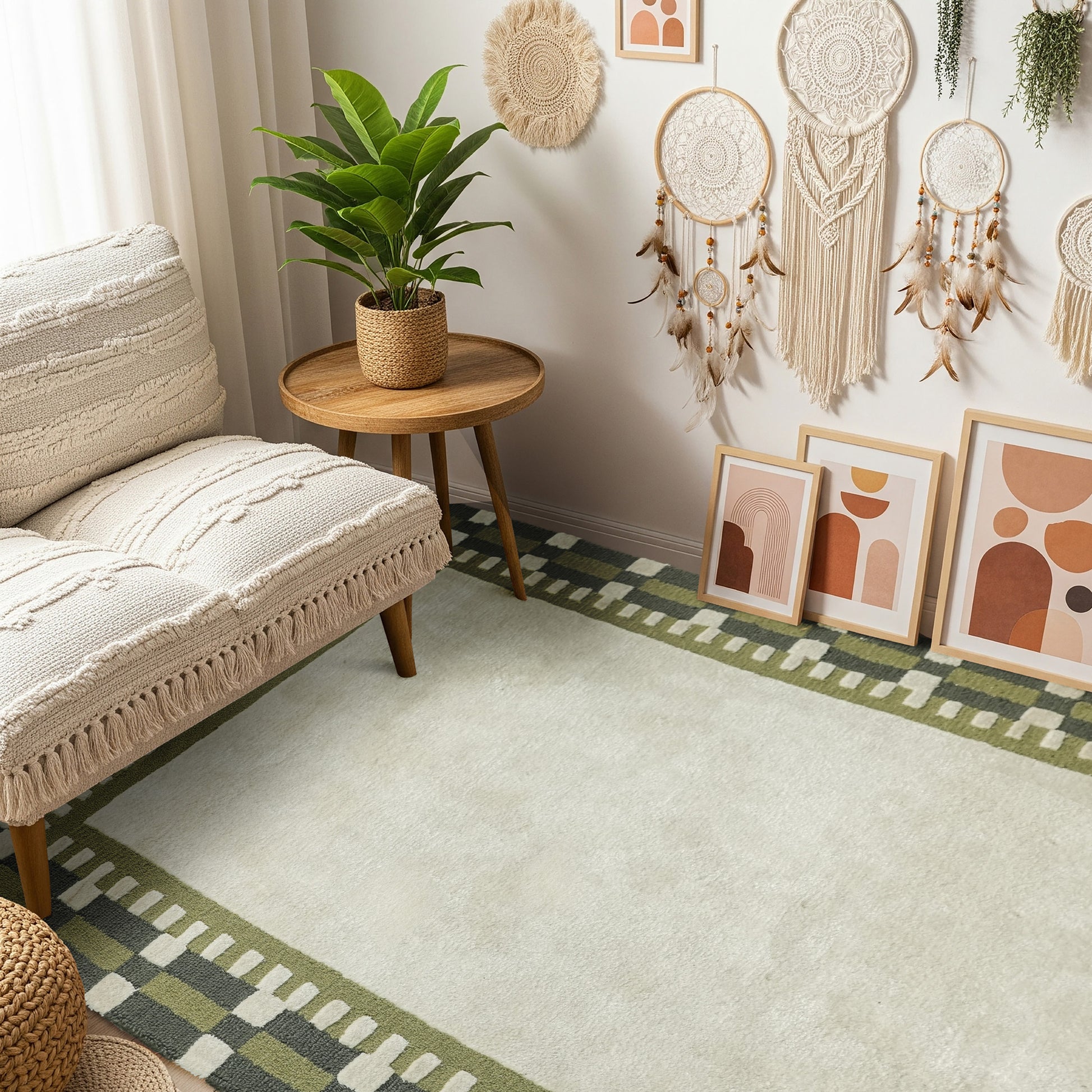 handmade-varallo-rug