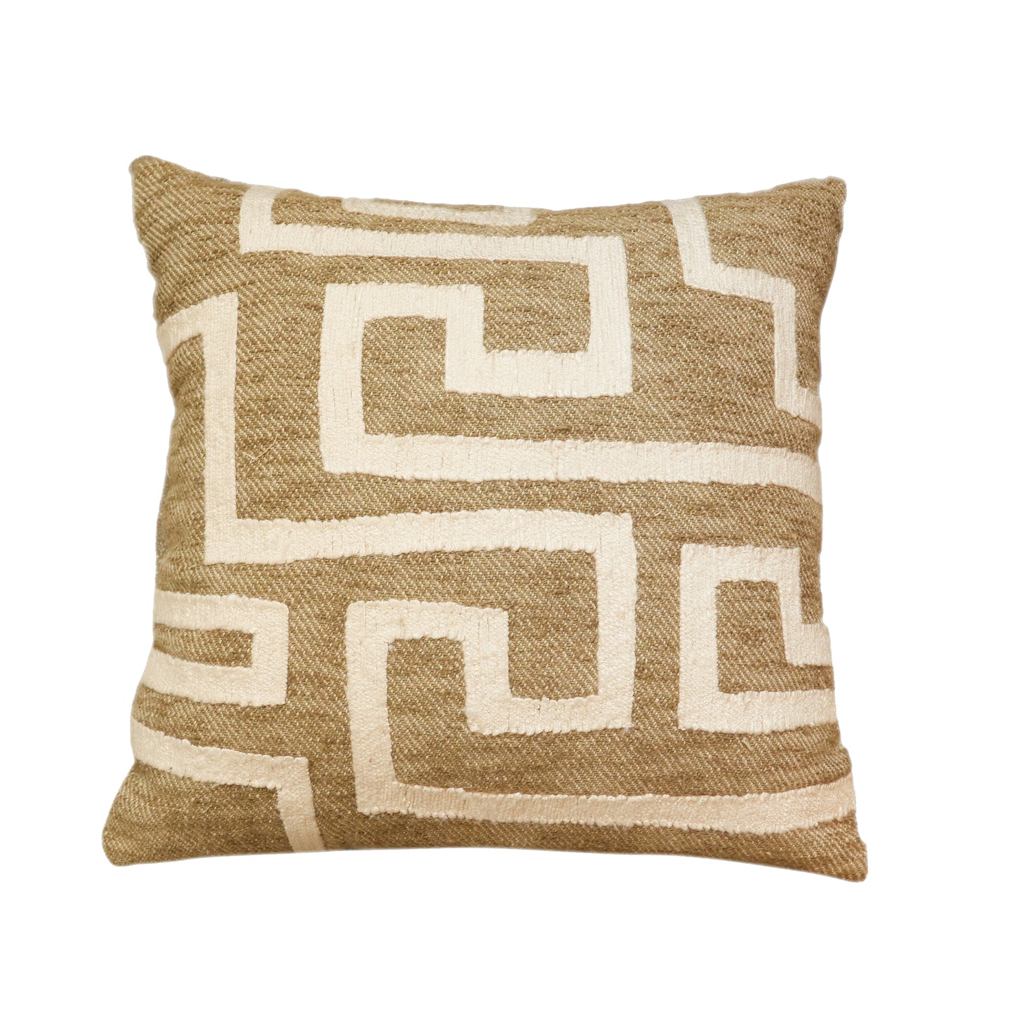 handmade-veneto-pillow-cushion