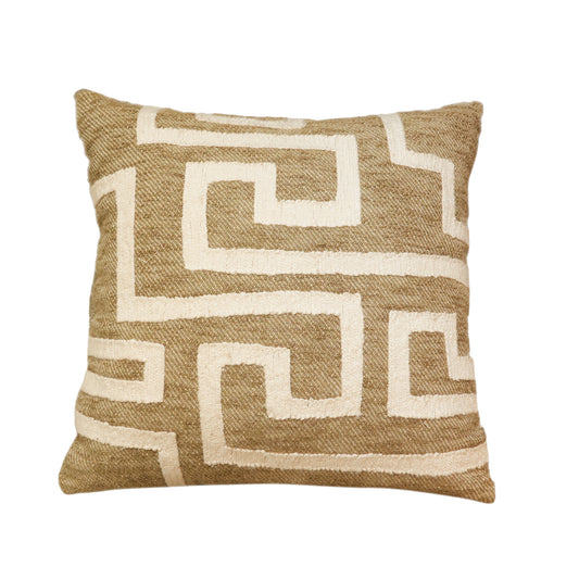 handmade-veneto-pillow-cushion