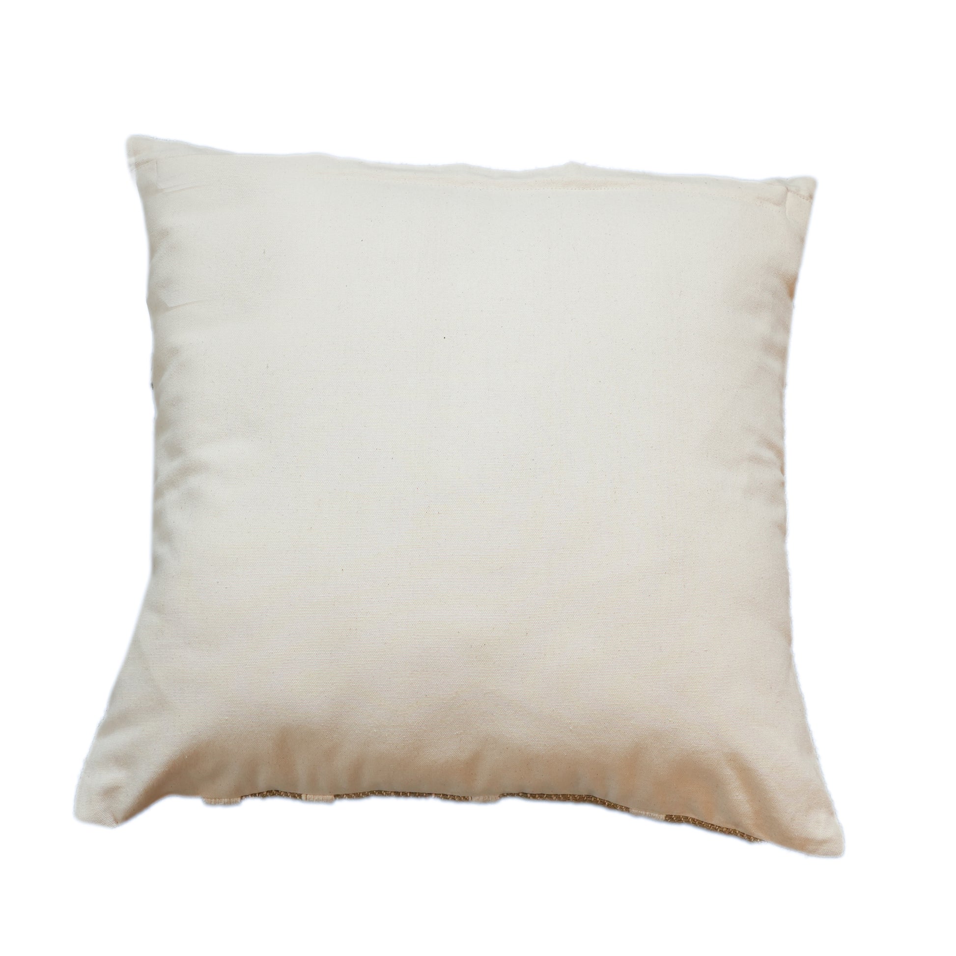 handmade-veneto-pillow-cushion