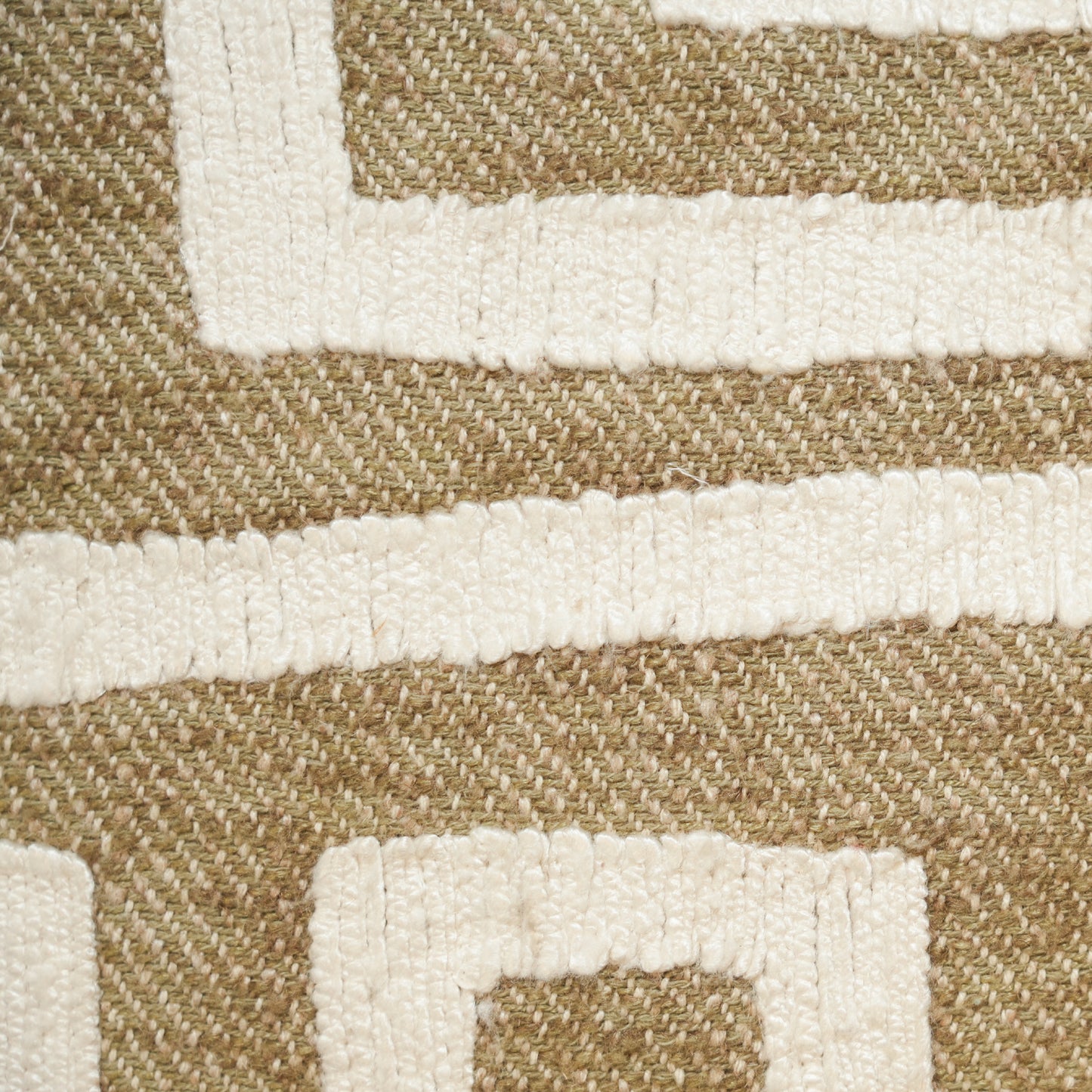 handmade-veneto-pillow-cushion