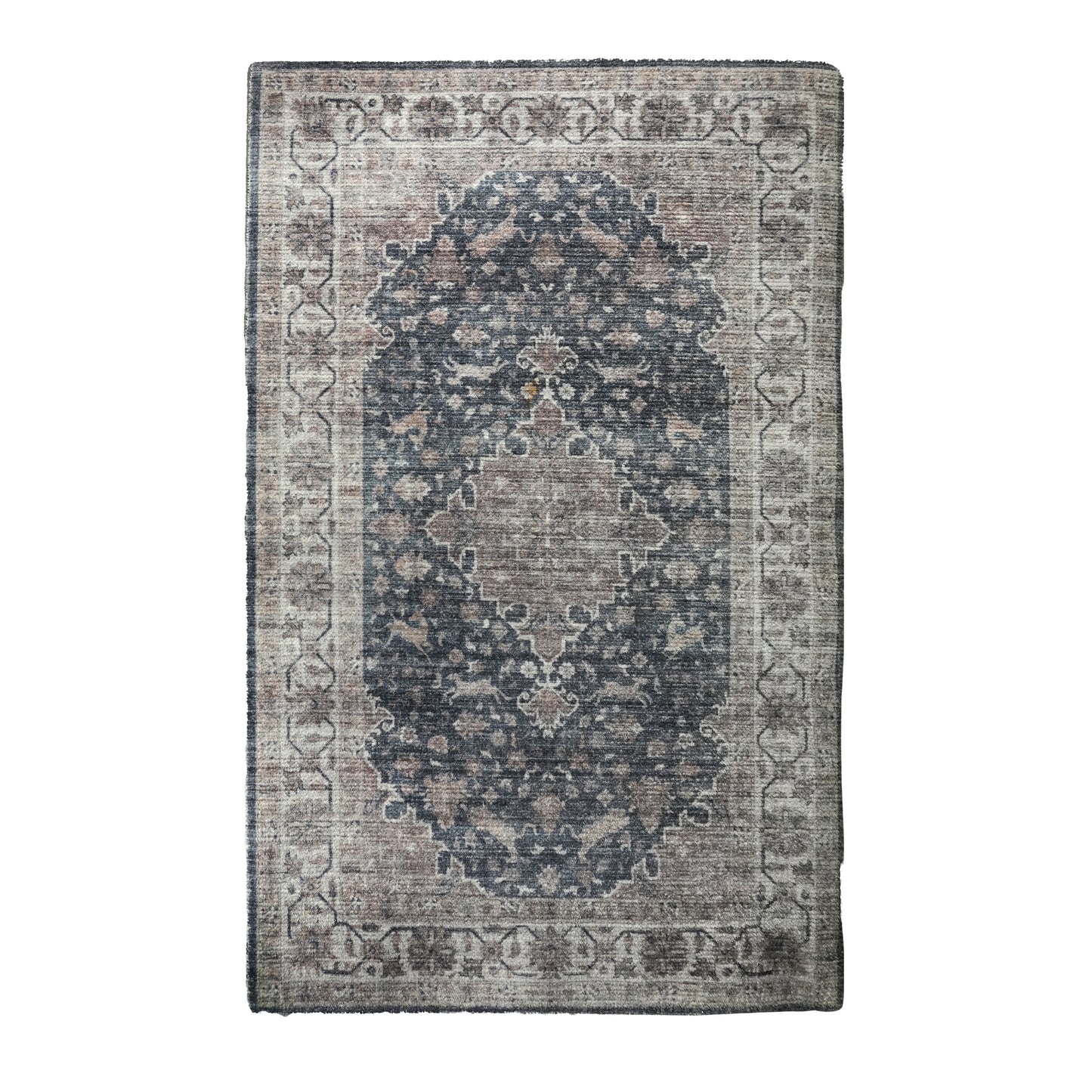 handmade-venosa-rug