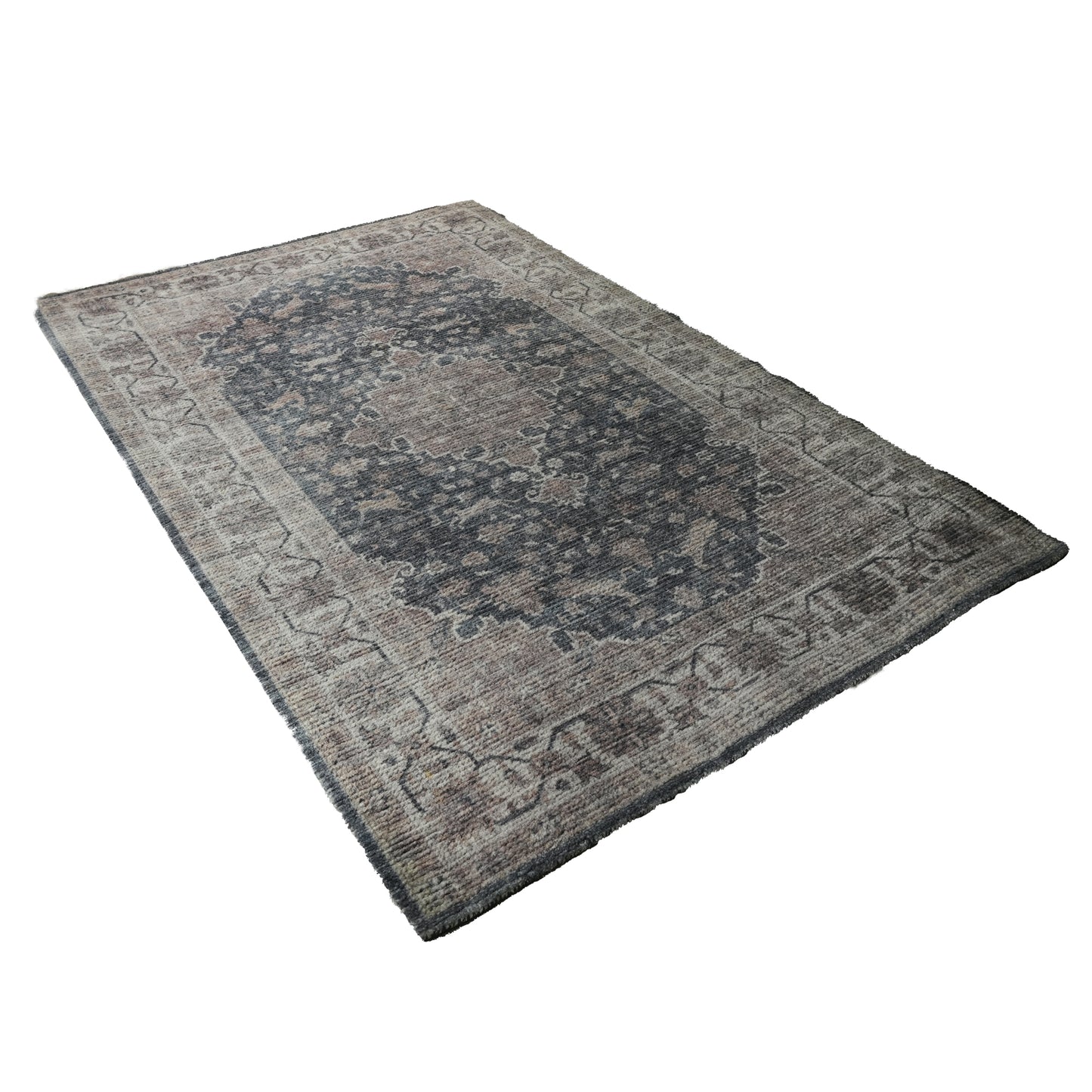 handmade-venosa-rug