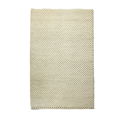 handmade-ventimiglia-rug