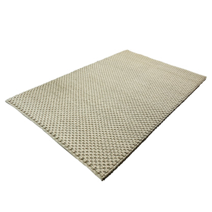 handmade-ventimiglia-rug