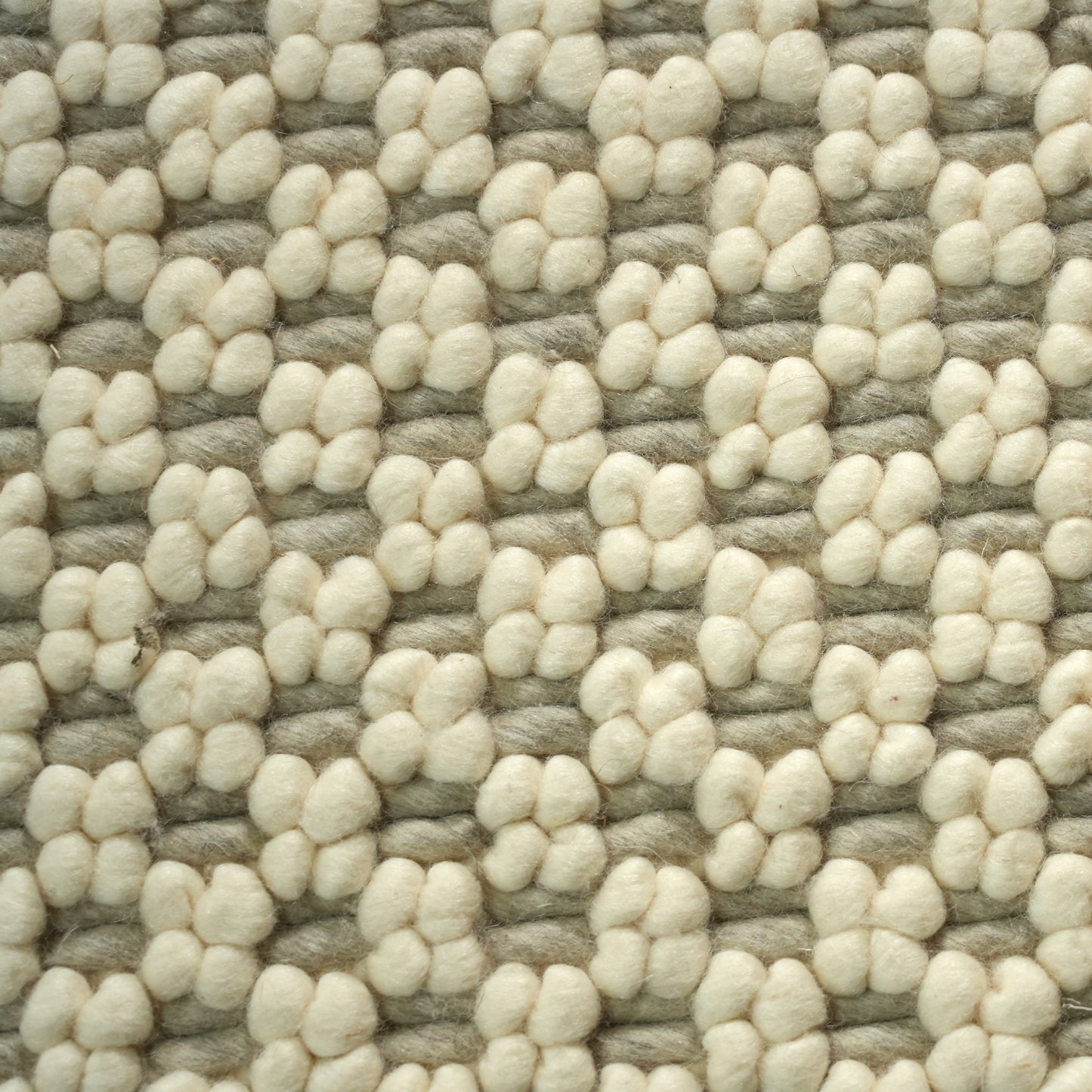 handmade-ventimiglia-rug