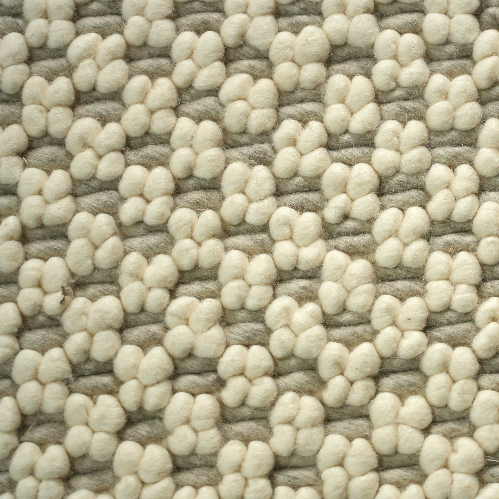 handmade-ventimiglia-rug