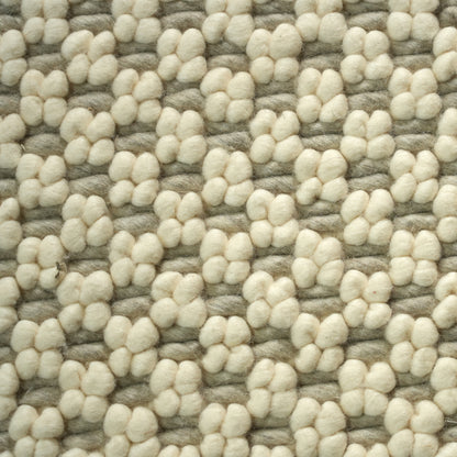 handmade-ventimiglia-rug