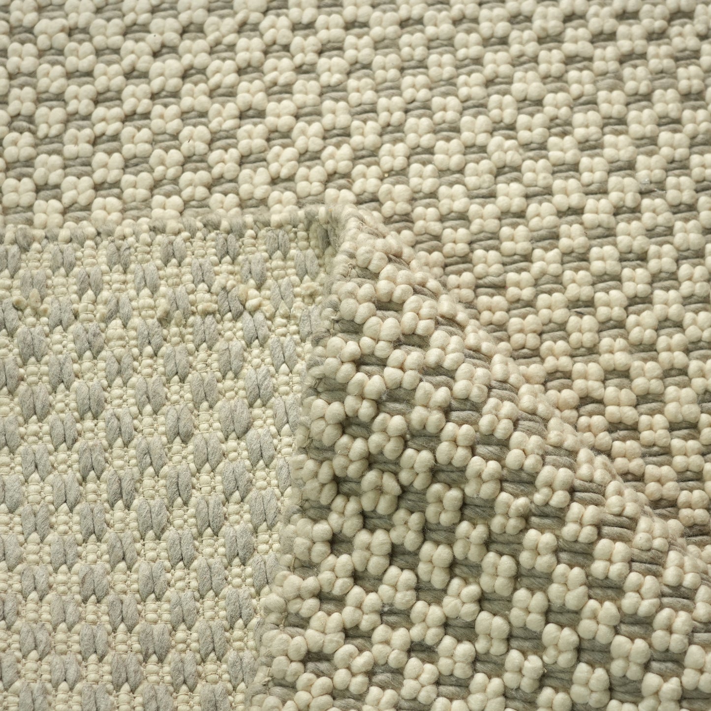 handmade-ventimiglia-rug