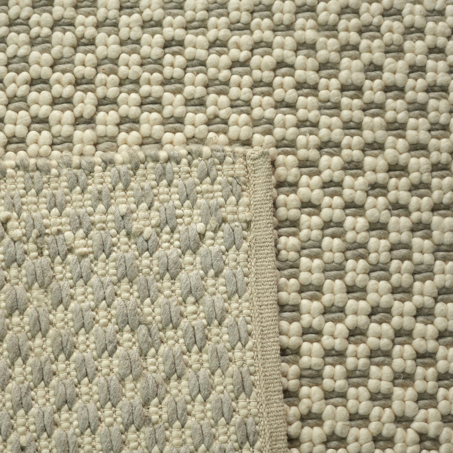 handmade-ventimiglia-rug