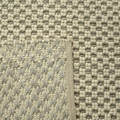 handmade-ventimiglia-rug