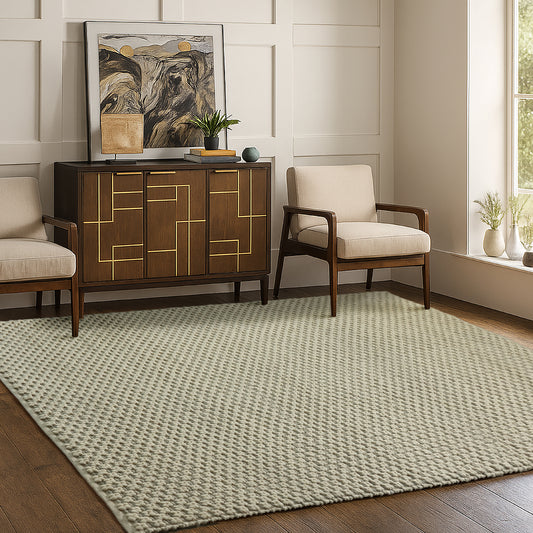 handmade-ventimiglia-rug