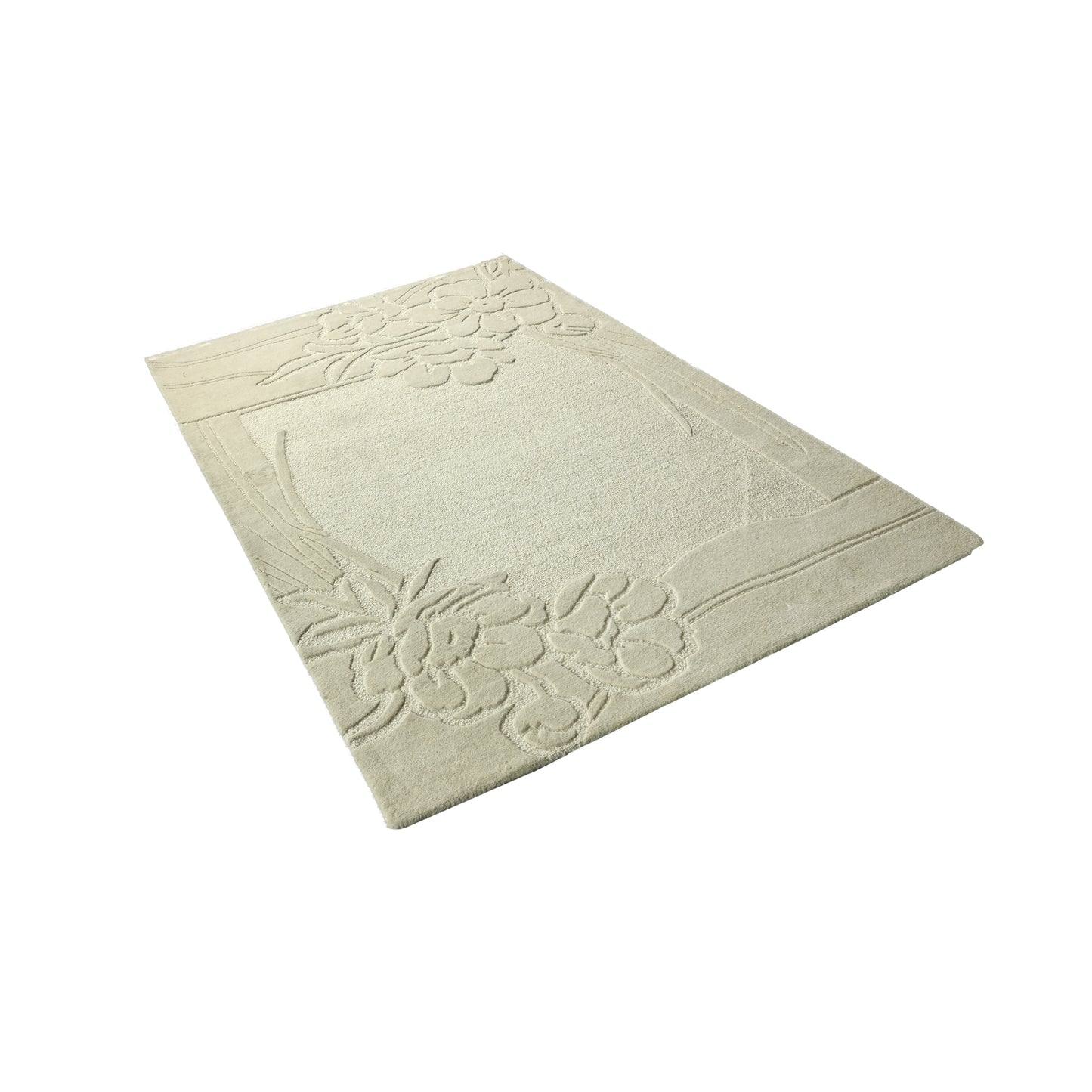 handmade-vercelli-rug