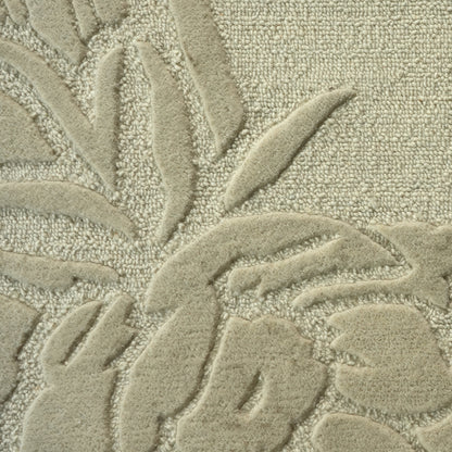 handmade-vercelli-rug