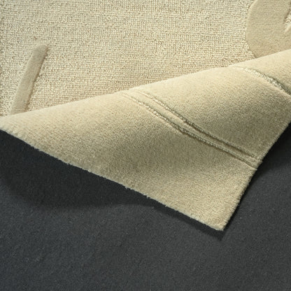 handmade-vercelli-rug