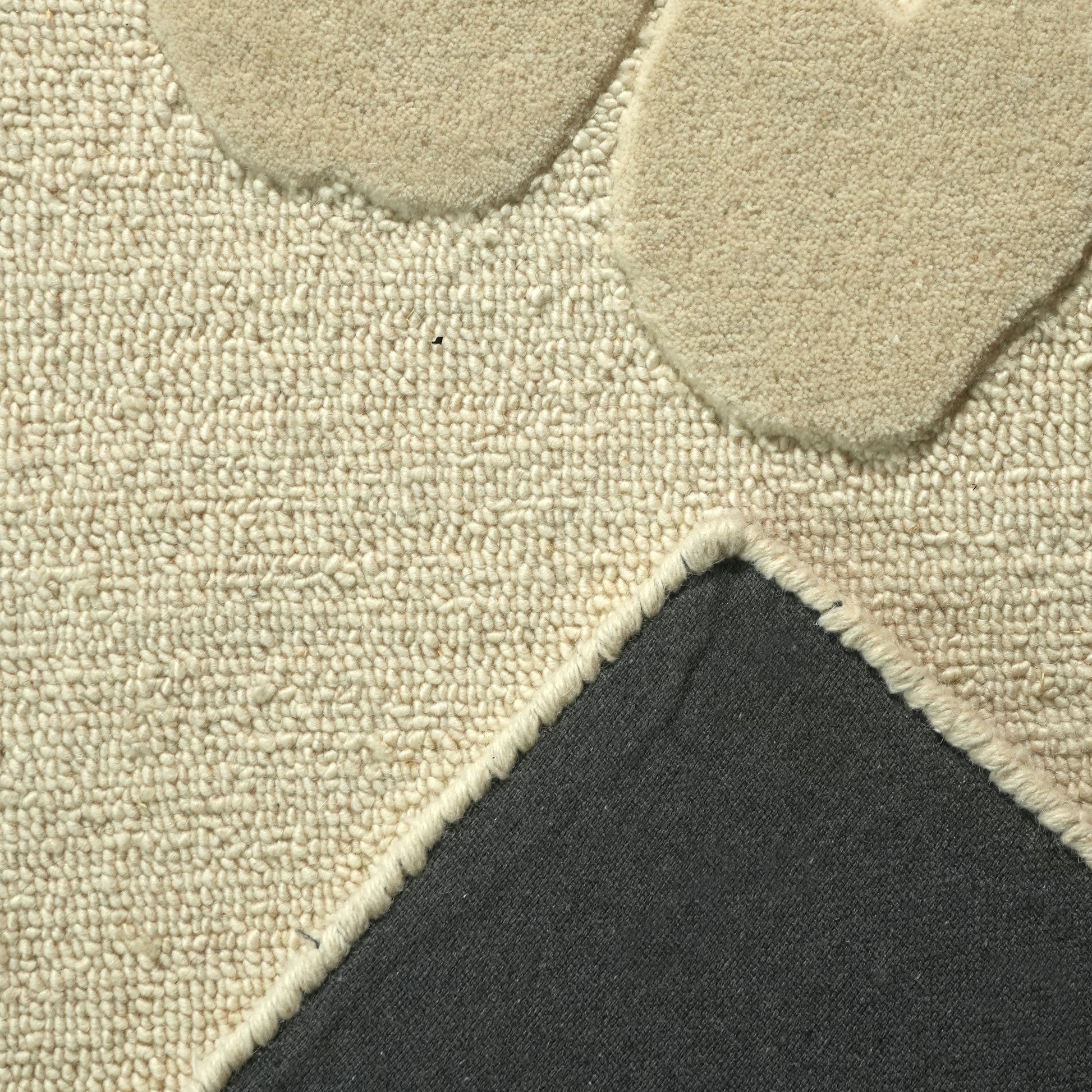 handmade-vercelli-rug