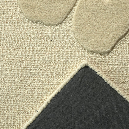 handmade-vercelli-rug