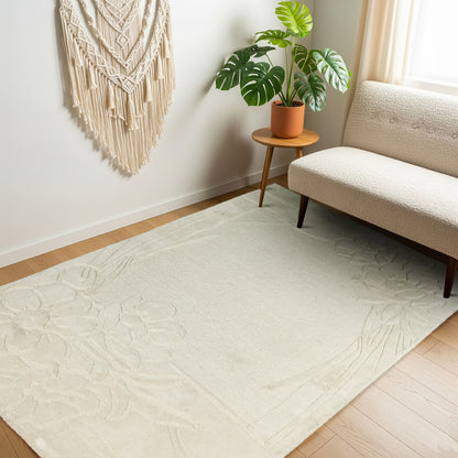 handmade-vercelli-rug