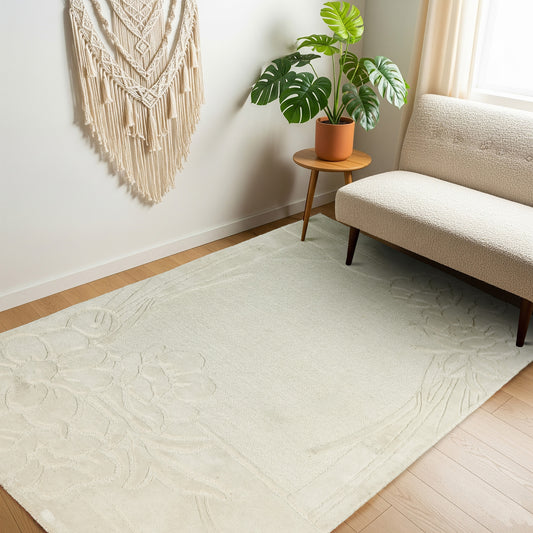 handmade-vercelli-rug