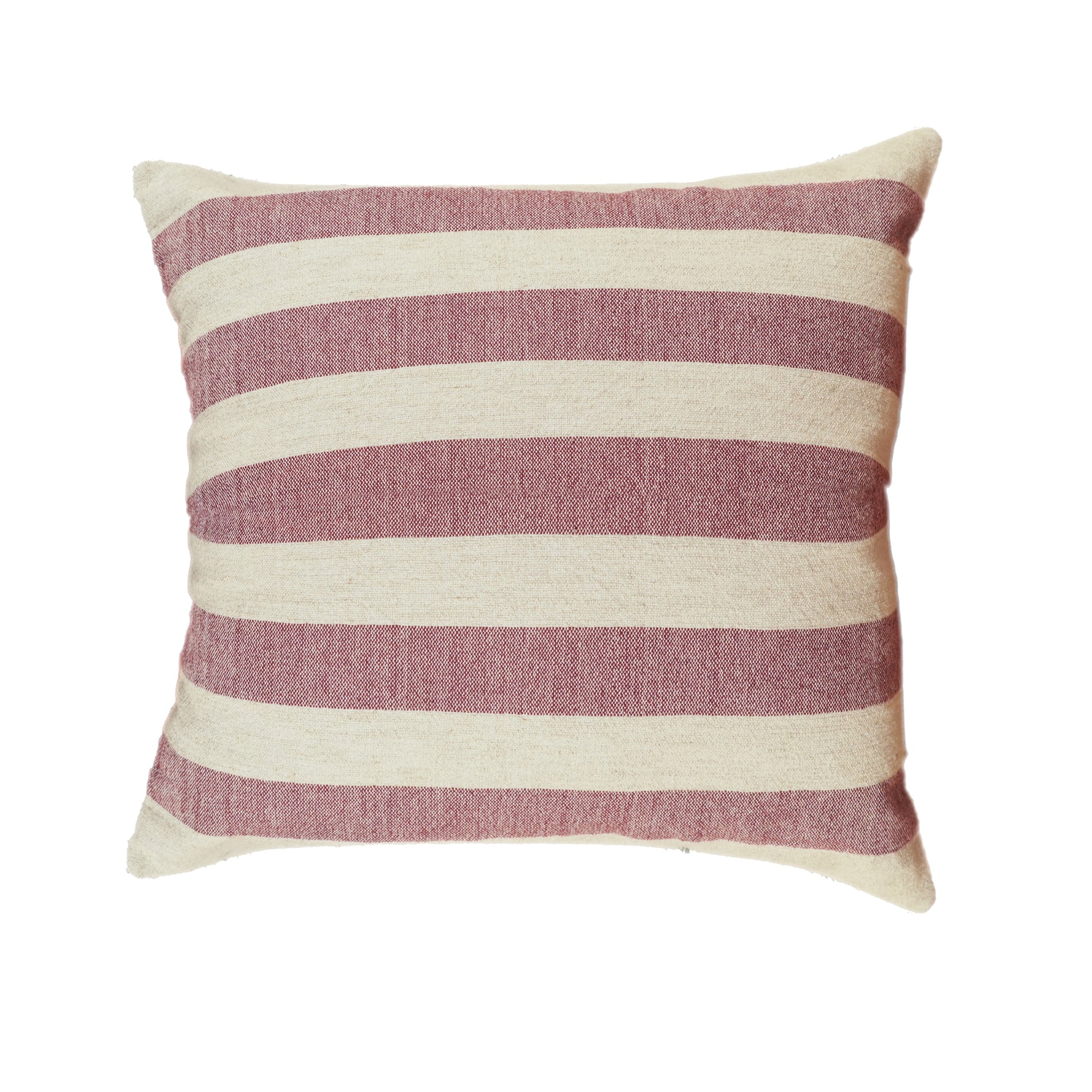 handmade-viareggio-pillow-cushion