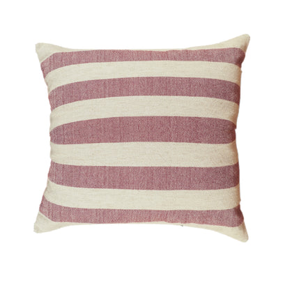 handmade-viareggio-pillow-cushion