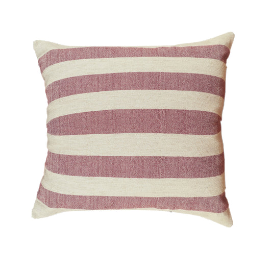 handmade-viareggio-pillow-cushion