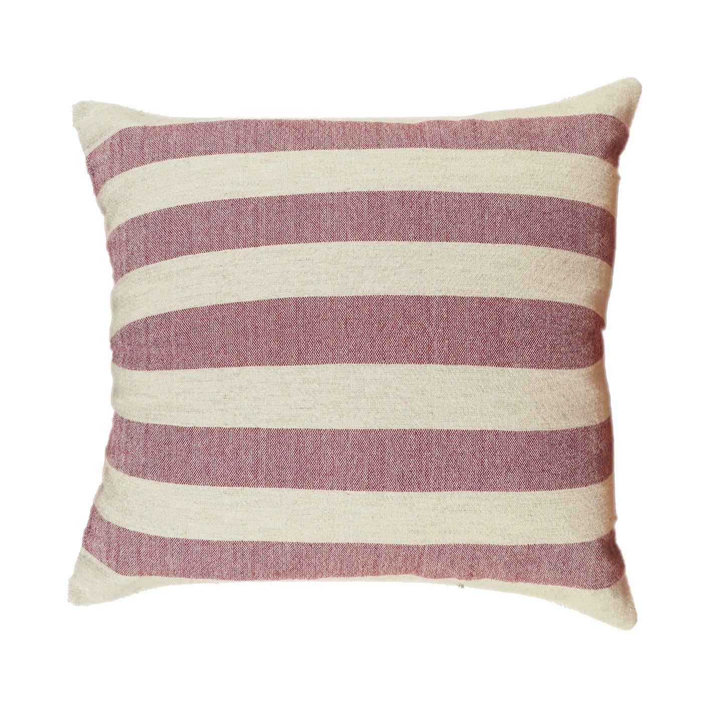 handmade-viareggio-pillow-cushion