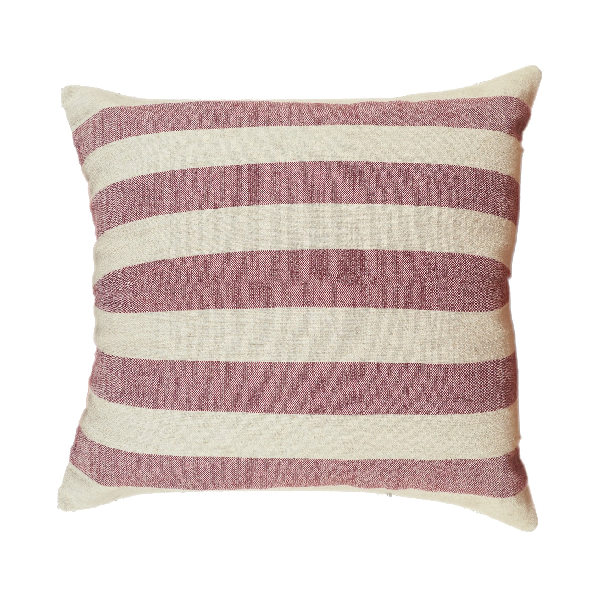 handmade-viareggio-pillow-cushion