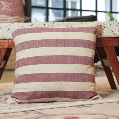 handmade-viareggio-pillow-cushion