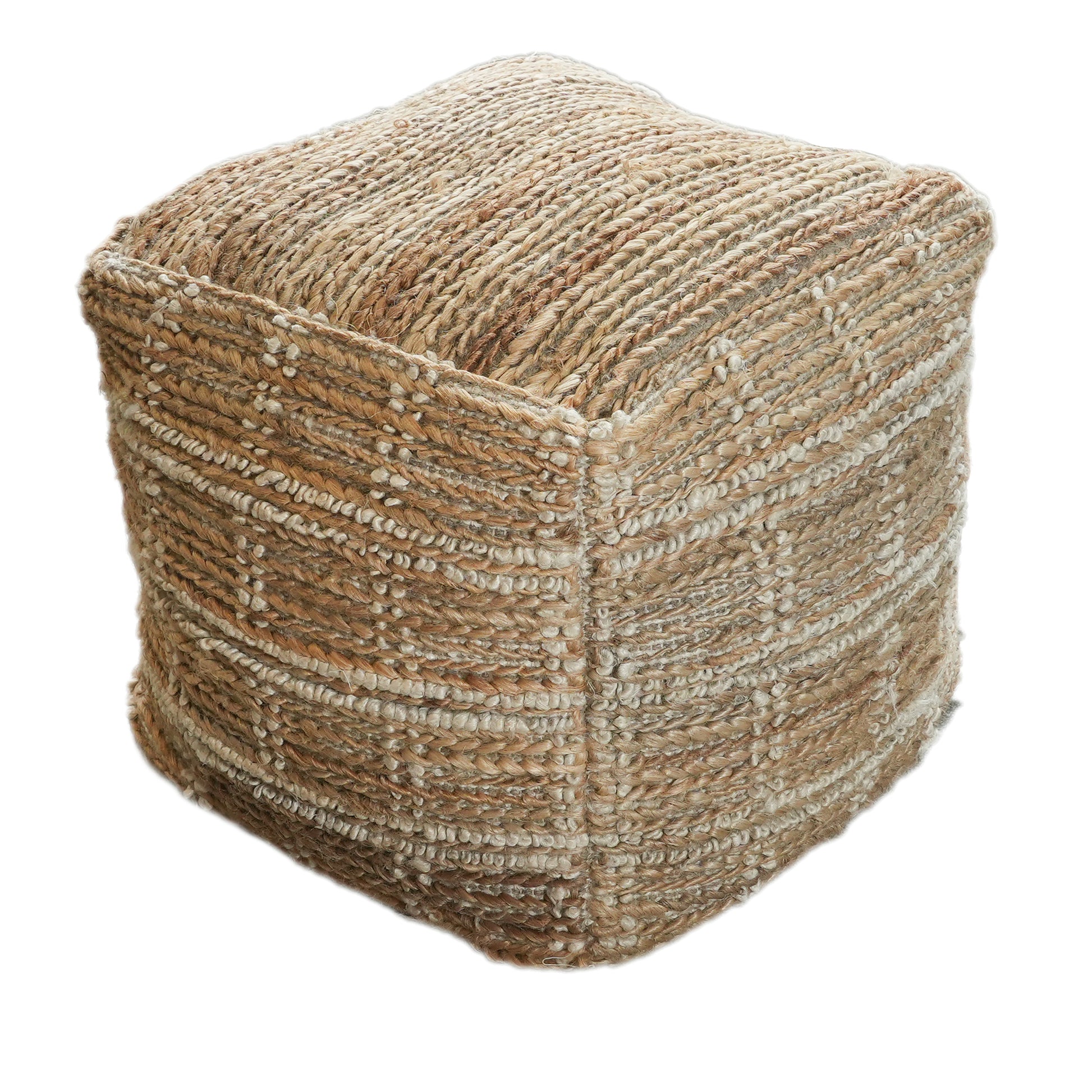 handmade-vidanes-pouf